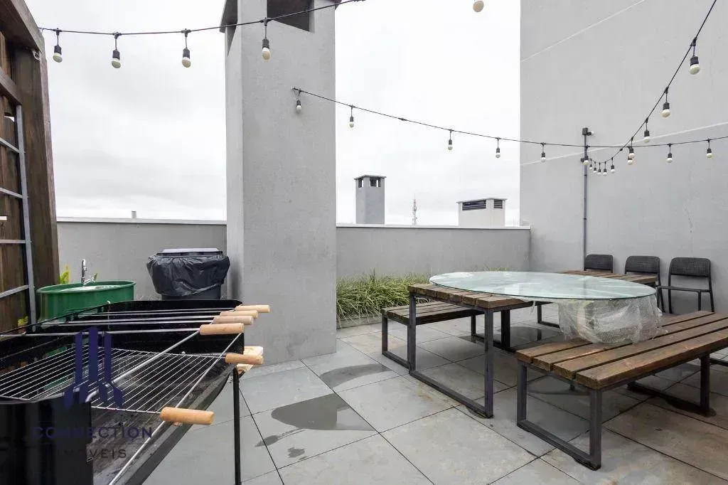 Apartamento de 81 m² con 2 dormitorios y sin parking — photo 35