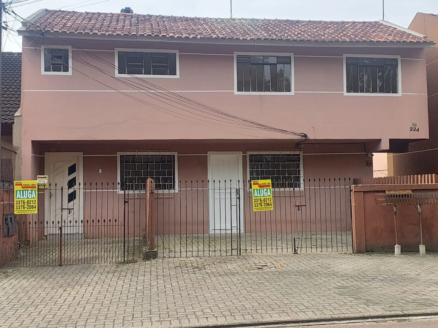 Apartamento de 1 dormitório com 1 vaga — photo 3