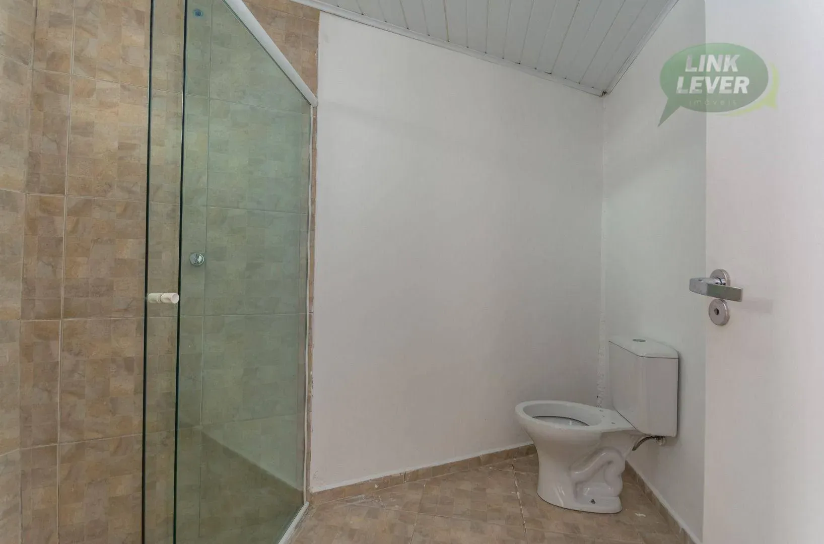 House, 114 m², with a garden — photo 19