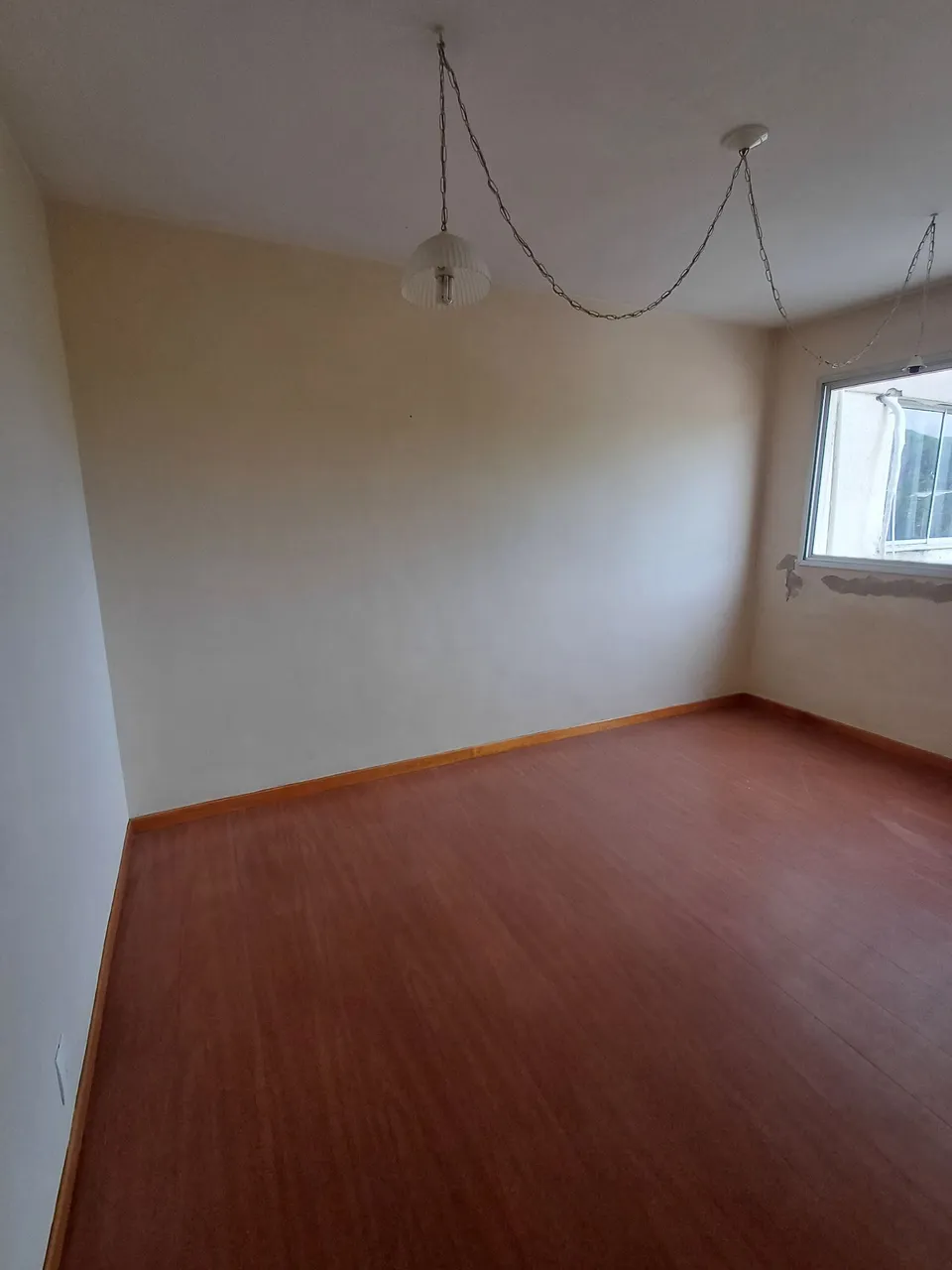 Apartamento con 2 dormitorios y 2 baños, 1 plaza de parking — photo 10