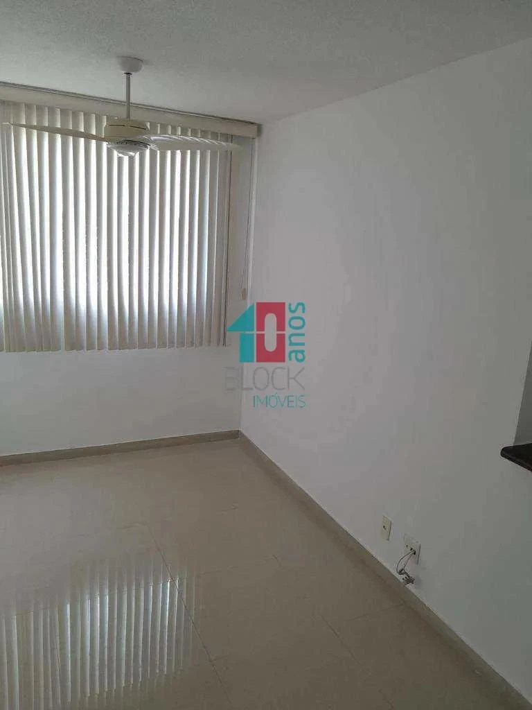 Park view in a 2-bedroom apartment, 44 m² — photo 5