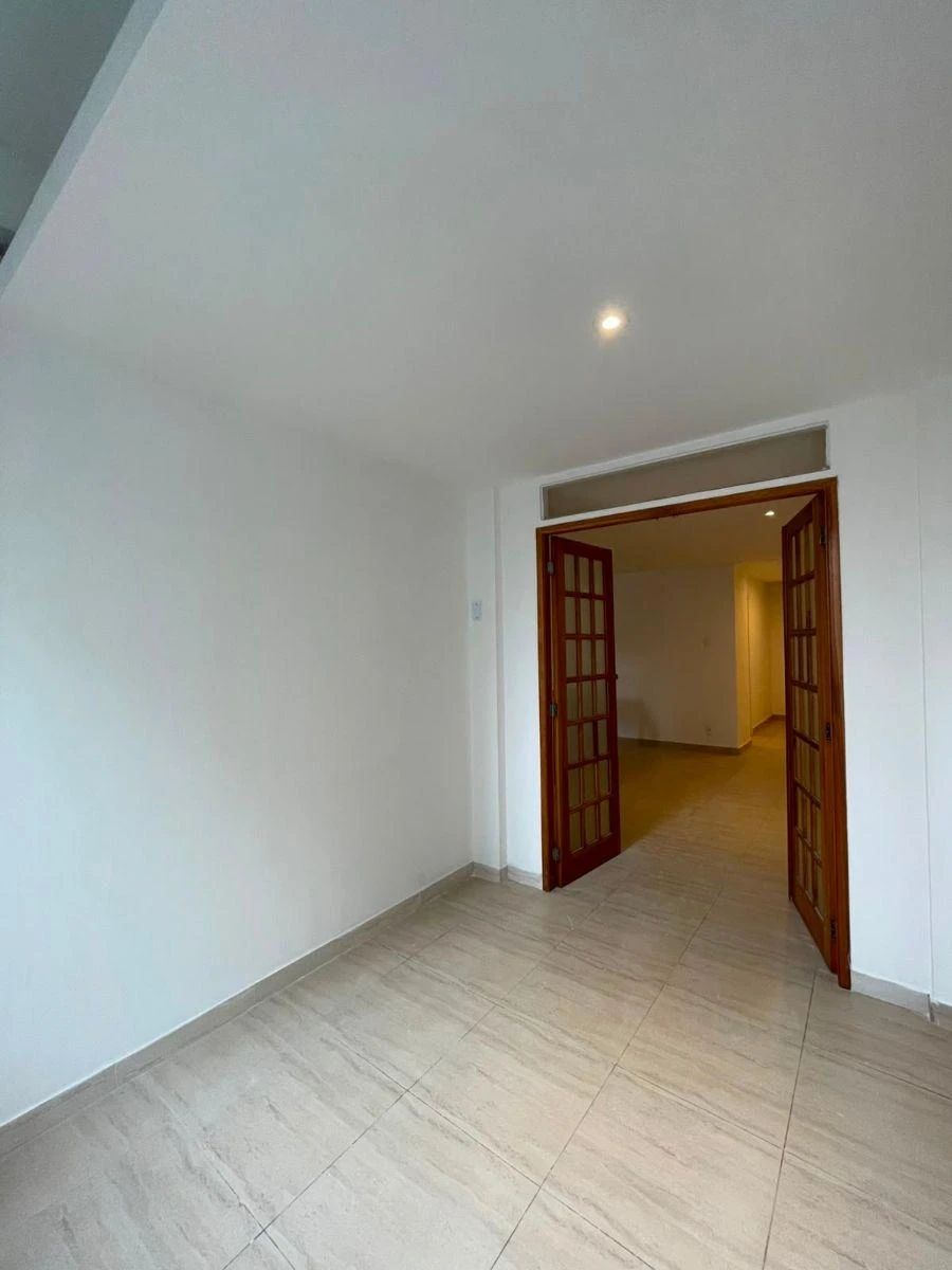 Apartamento de 110 m² com 2 quartos e 1 vaga no 6º andar — photo 14