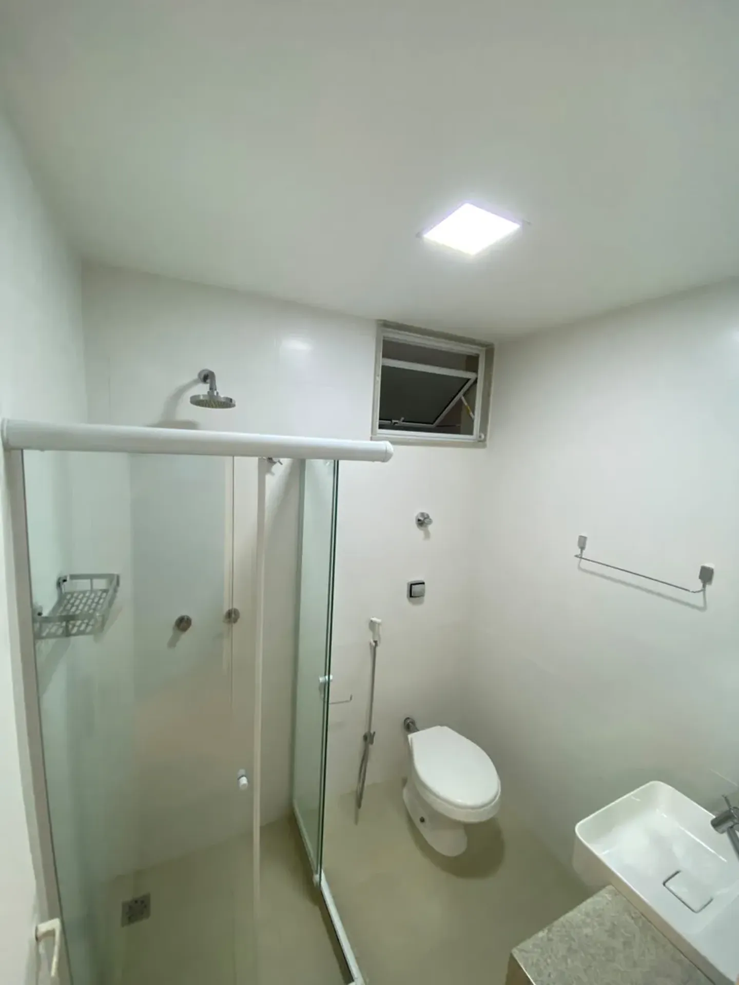 Departamento de 82 m² y 2 dormitorios en Rio de Janeiro — photo 17