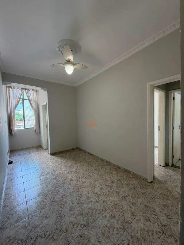 Квартира: 2 спальни, 66 м² — photo 12