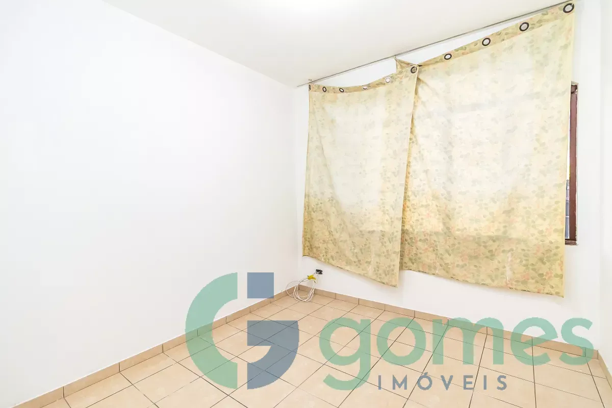 3-bedroom house, 1 with its own bathroom, 115 m², Curitiba — photo 25