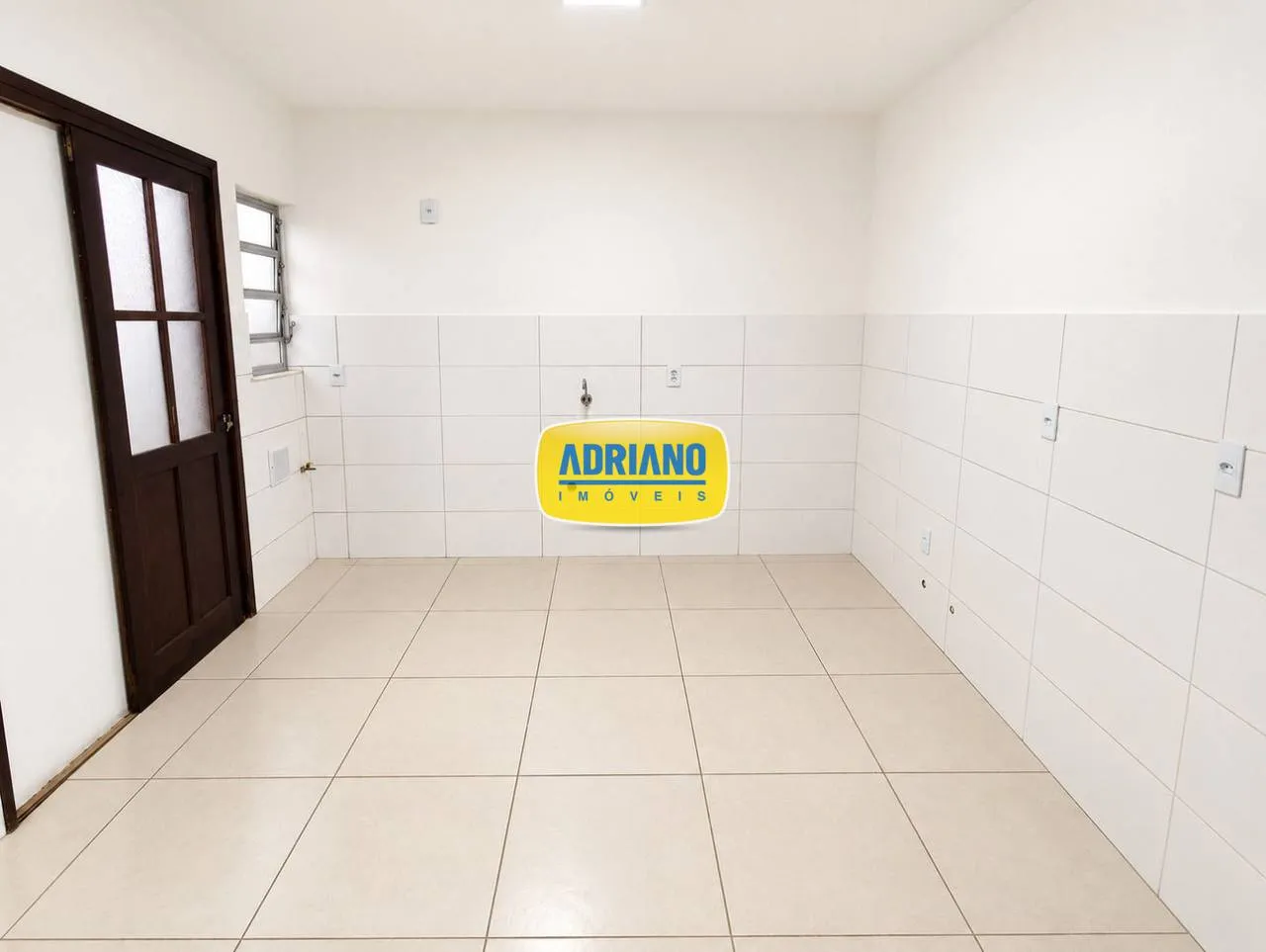 3-bedroom apartment, 1 with its own bathroom, 120 m² — photo 2