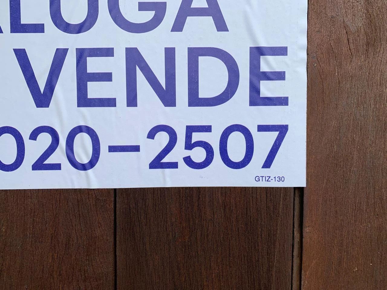 Casa mobiliada com 3 quartos e 1 vaga — photo 59