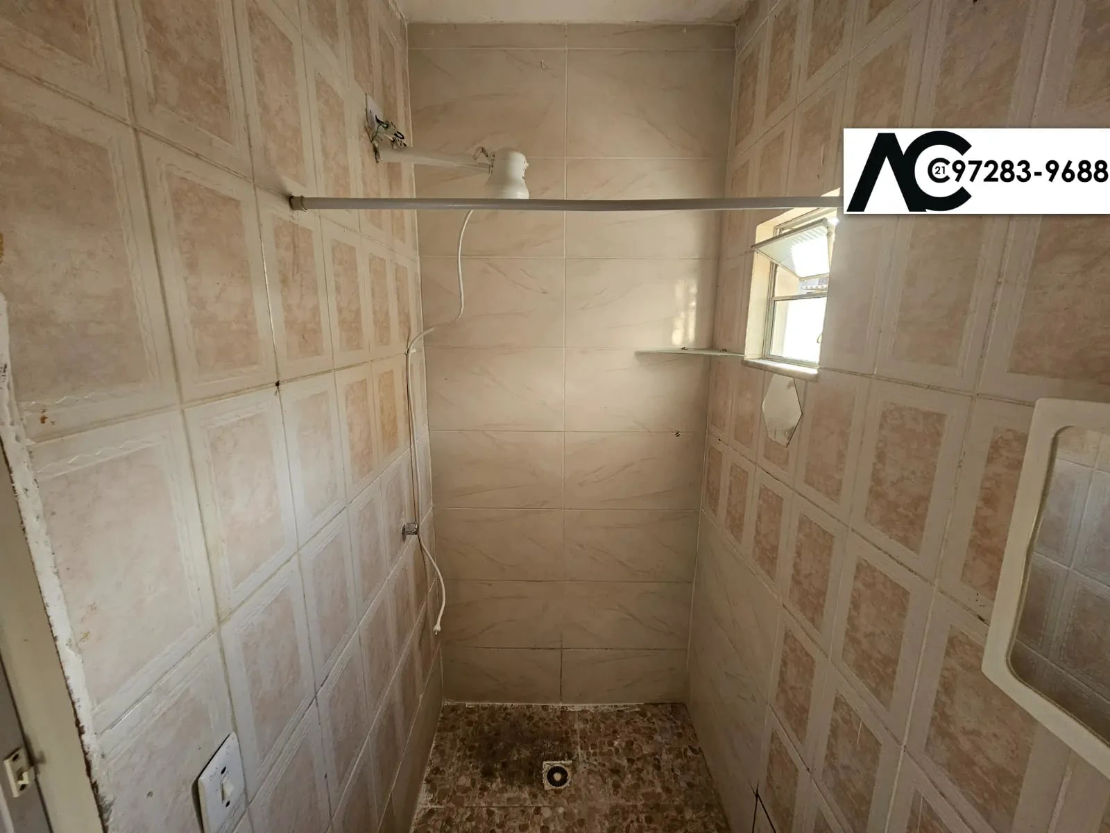 Monoambiente de 30 m² — photo 10