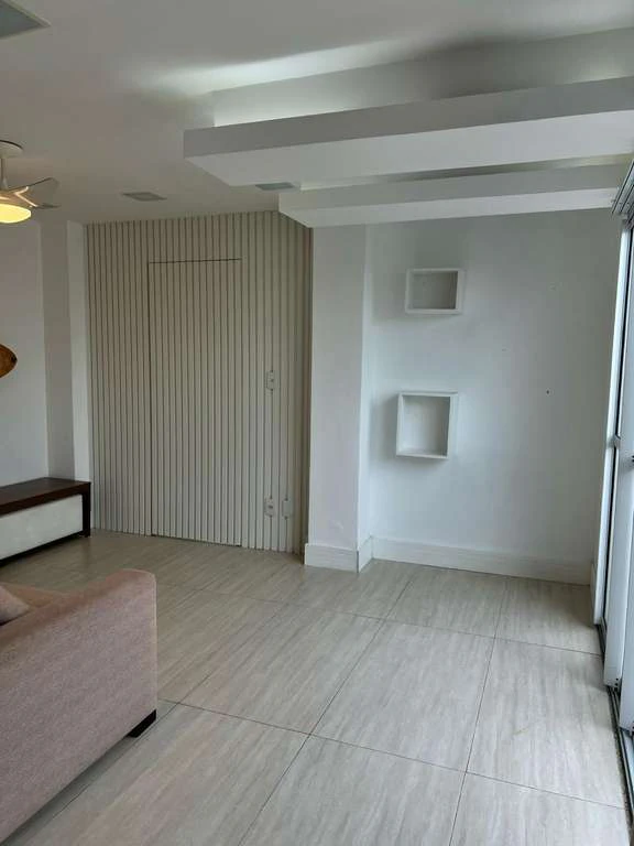 Furnished rental duplex with 4 bedrooms and private BBQ — photo 14
