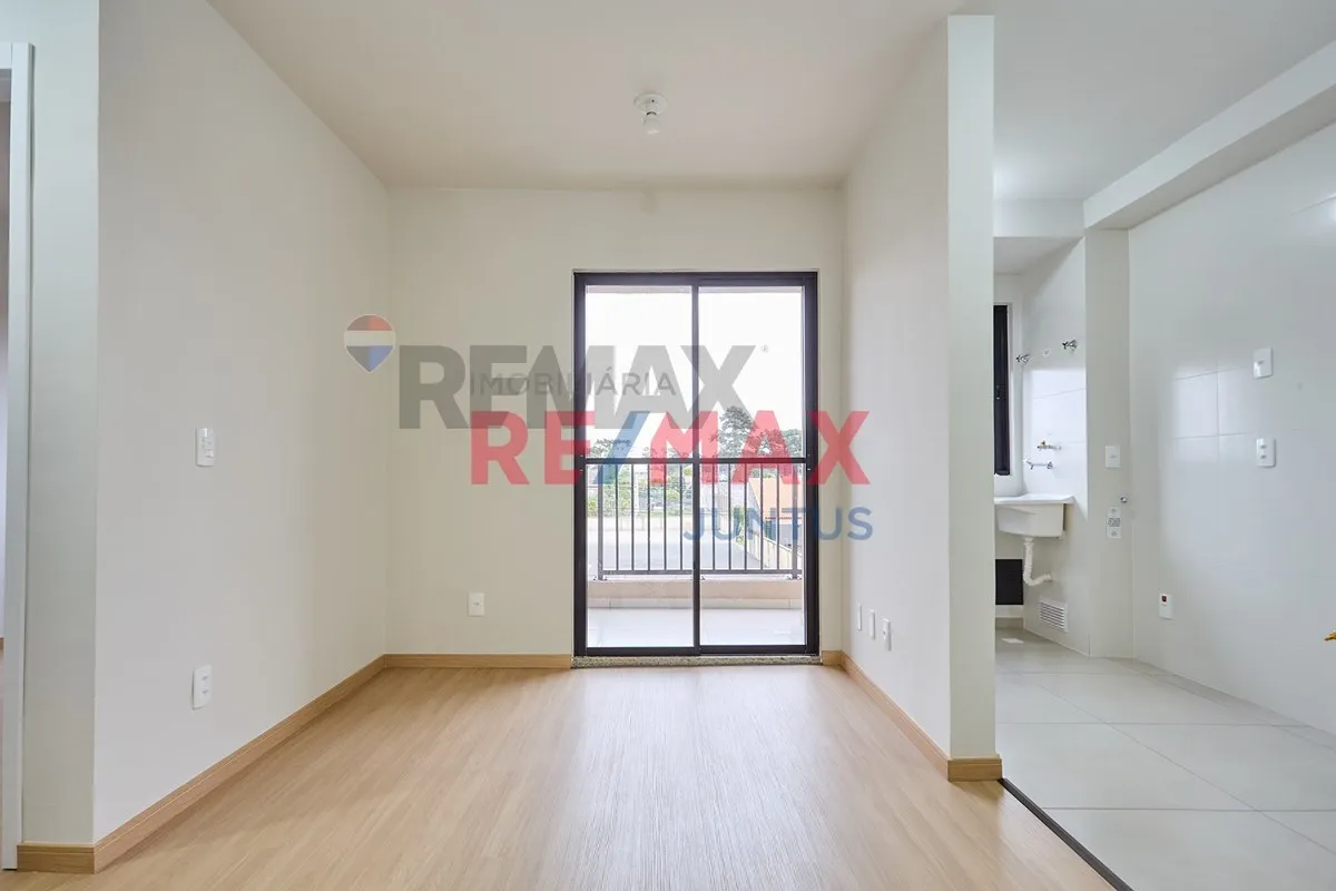 2-bedroom apartment with 1 parking spot and private BBQ — photo 10