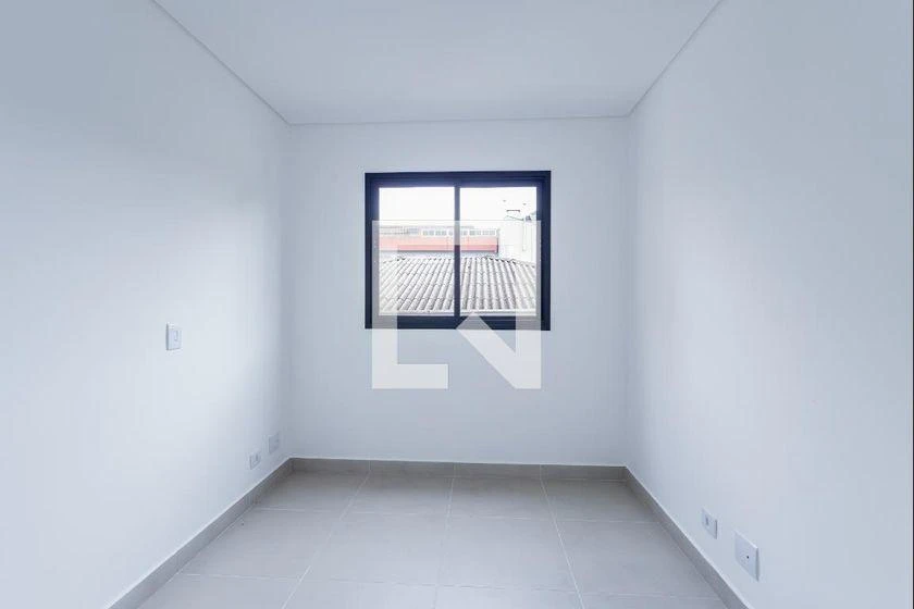 Apartment, 45 m², with a grill on the balcony — photo 23
