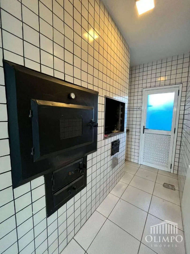 Unfurnished house with 4 bedrooms and a gas kitchen — photo 43