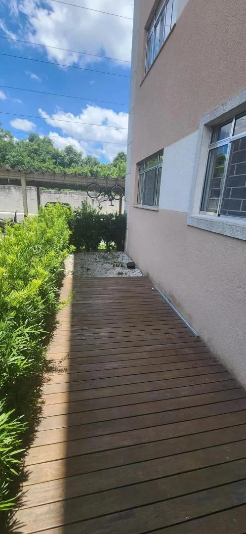 Квартира с 3 спальнями и гардеробной — photo 21