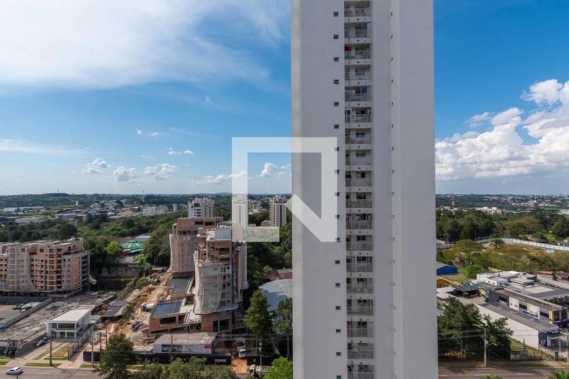 Furnished apartment, 130 m², with a jacuzzi — photo 92