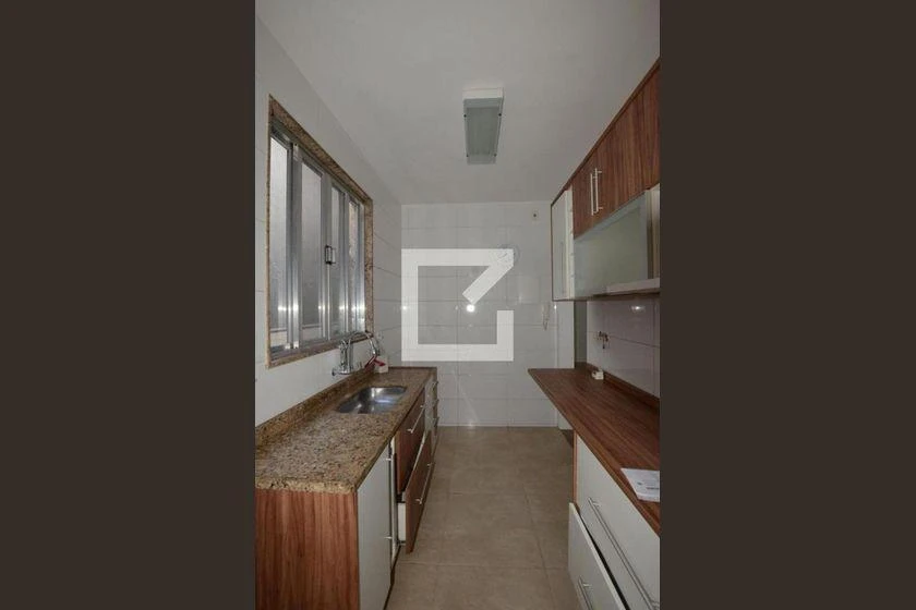 2-bedroom apartment with a home office in Rio de Janeiro — photo 11