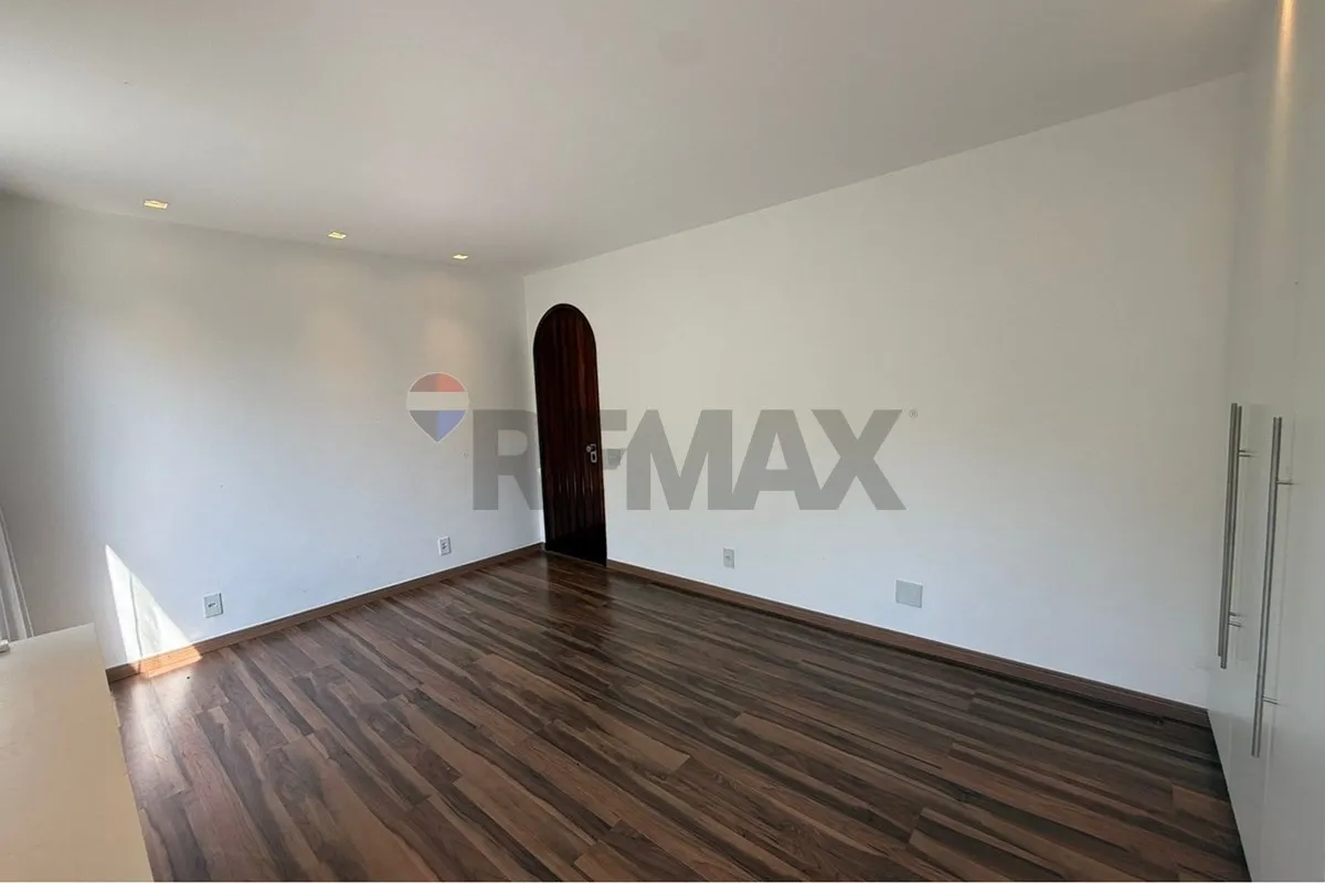 Casa de 580 m² con 5 dormitorios y 6 plazas — photo 41