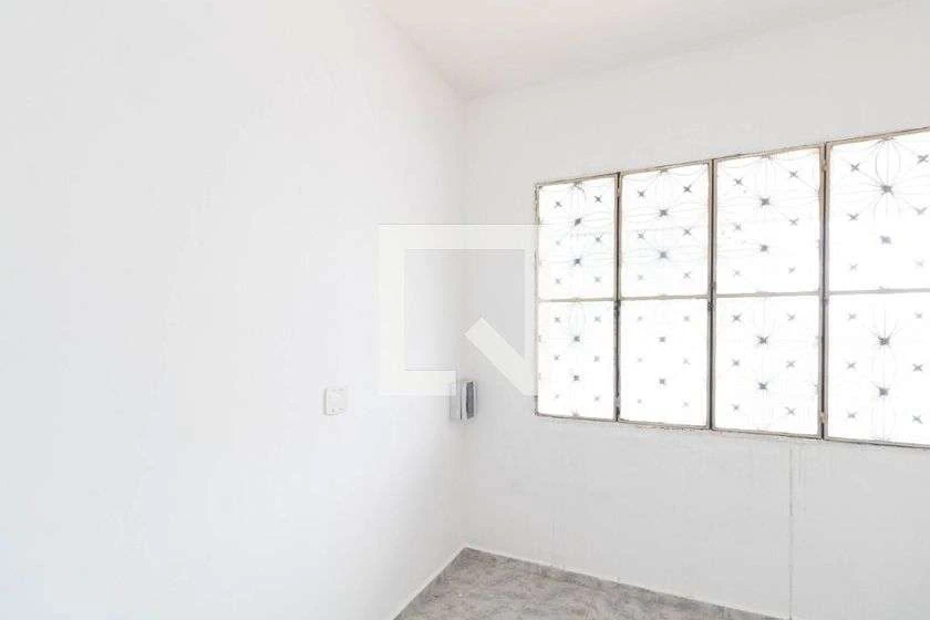 Rental house with 3 bedrooms and 300 m² of space — photo 16