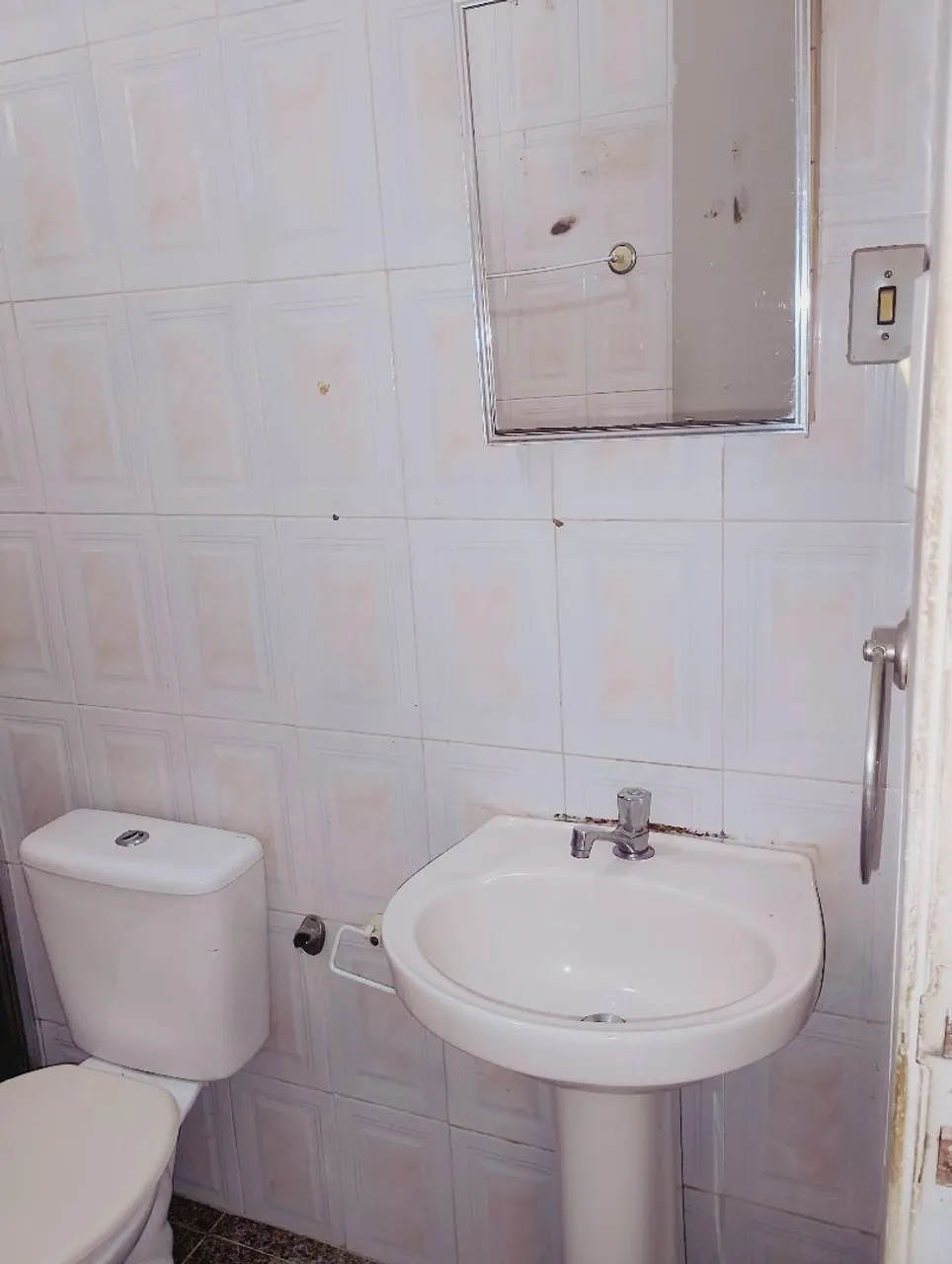 One-bedroom house, 50 m² — photo 4