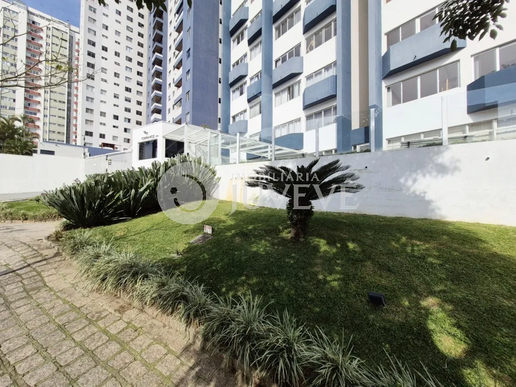 Apartamento duplex com 2 dormitórios e 2 banheiros — photo 34