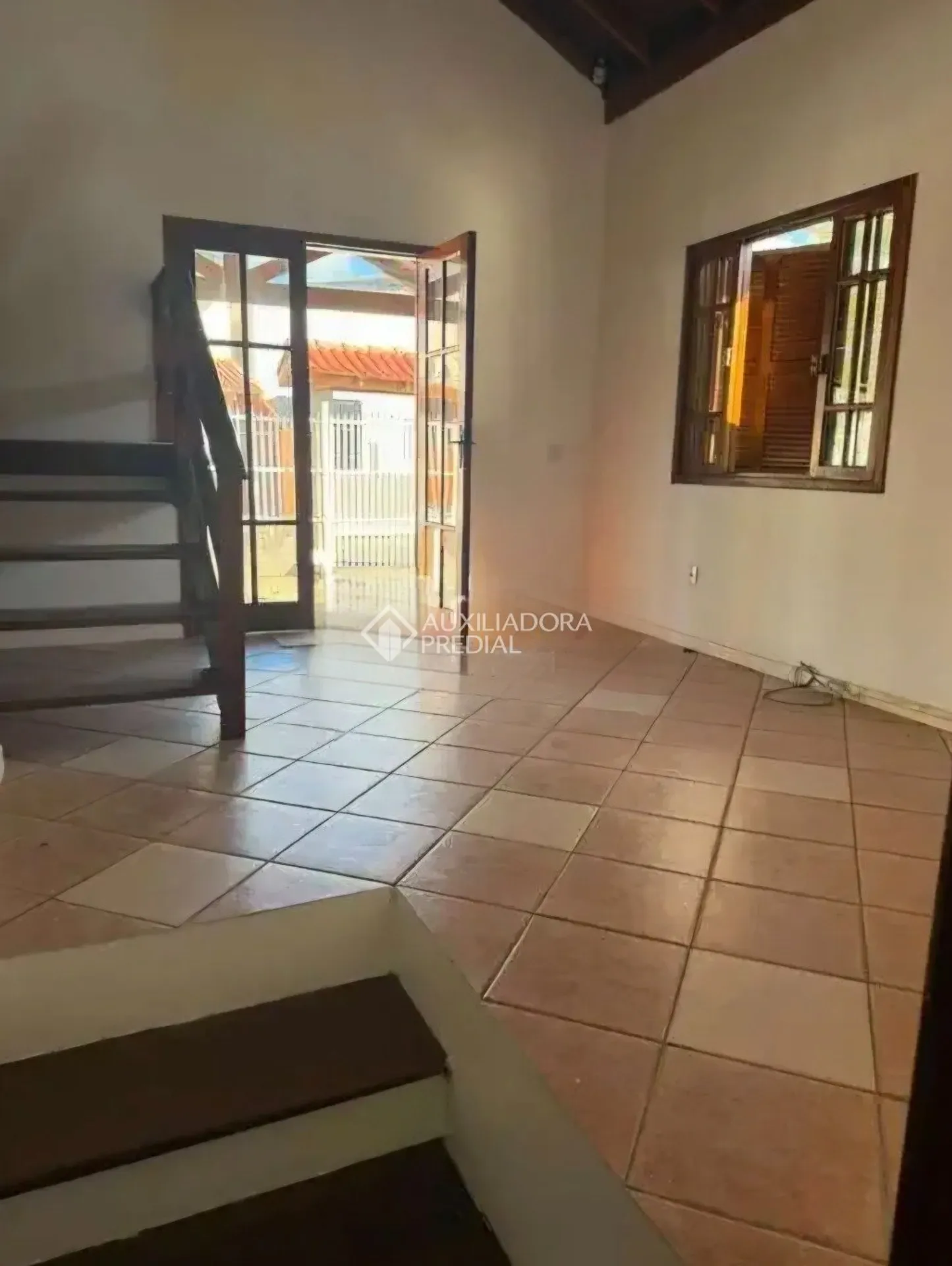 Casa en 2.º piso con 5 dormitorios y 3 suites — photo 19