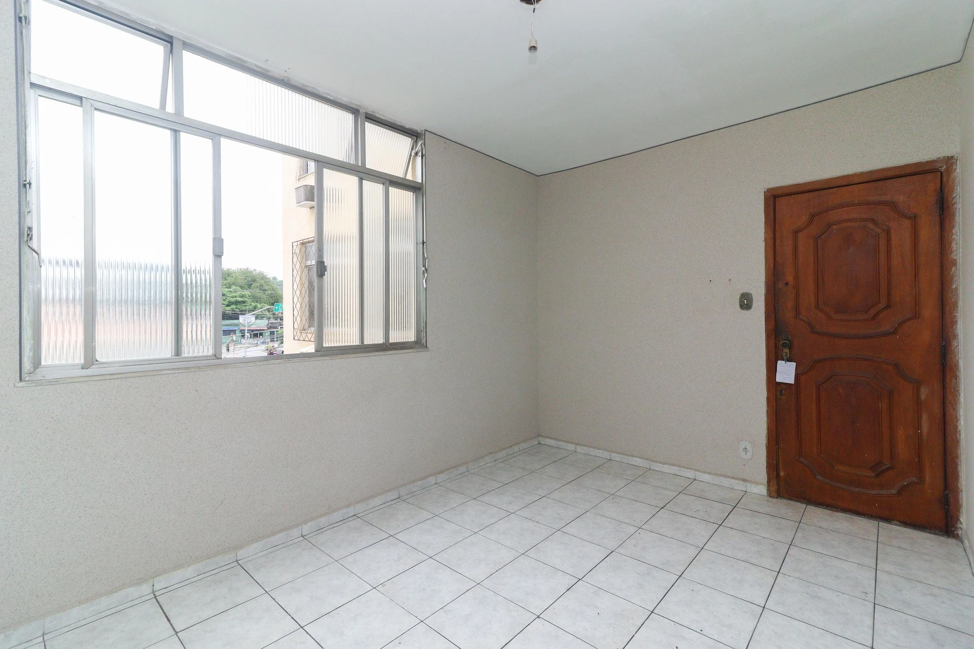 2-bedroom apartment, 46 m² — photo 16