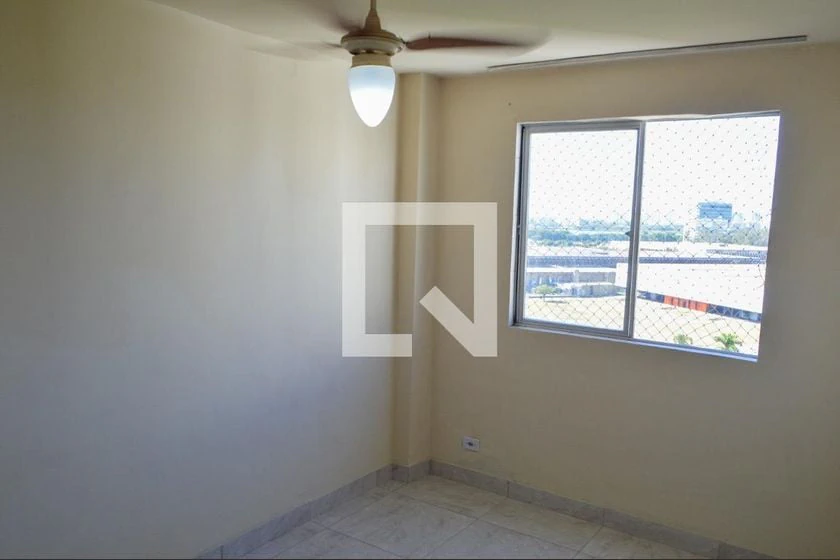 2-bedroom apartment with a water view in Rio de Janeiro — photo 4
