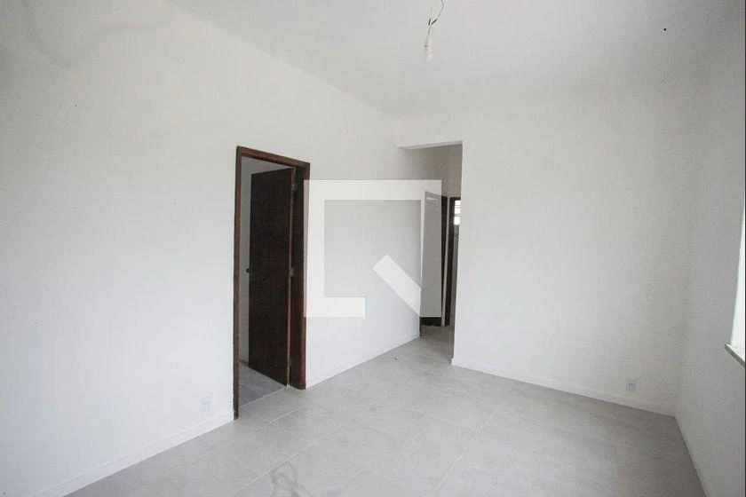 3-bedroom house, 87 m² — photo 25