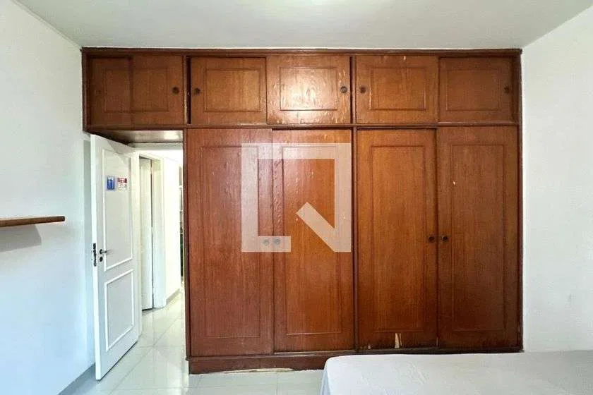 3-bedroom apartment, 95 m² — photo 15
