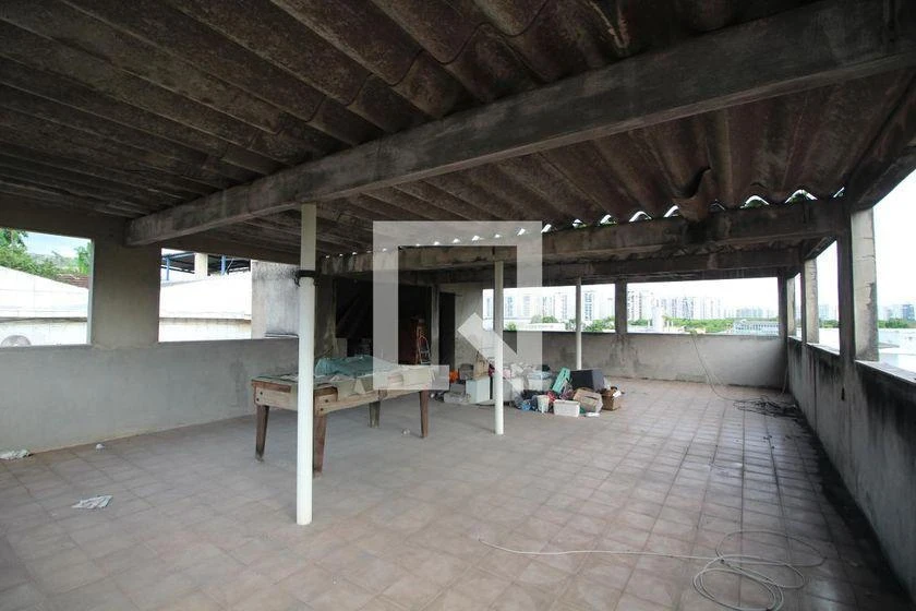 Furnished house with 3 bedrooms and mountain-city view — photo 25