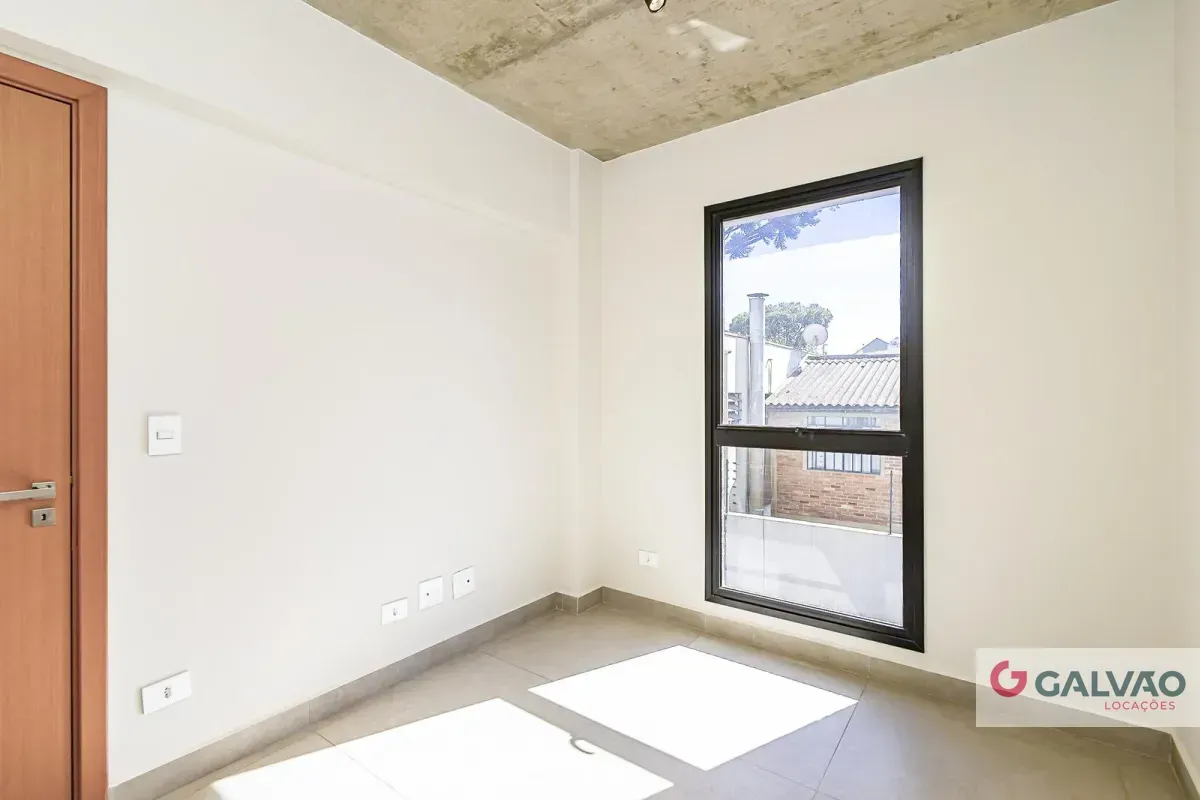 Apartamento amueblado de 42 m² con 2 dormitorios y 1 baño — photo 60