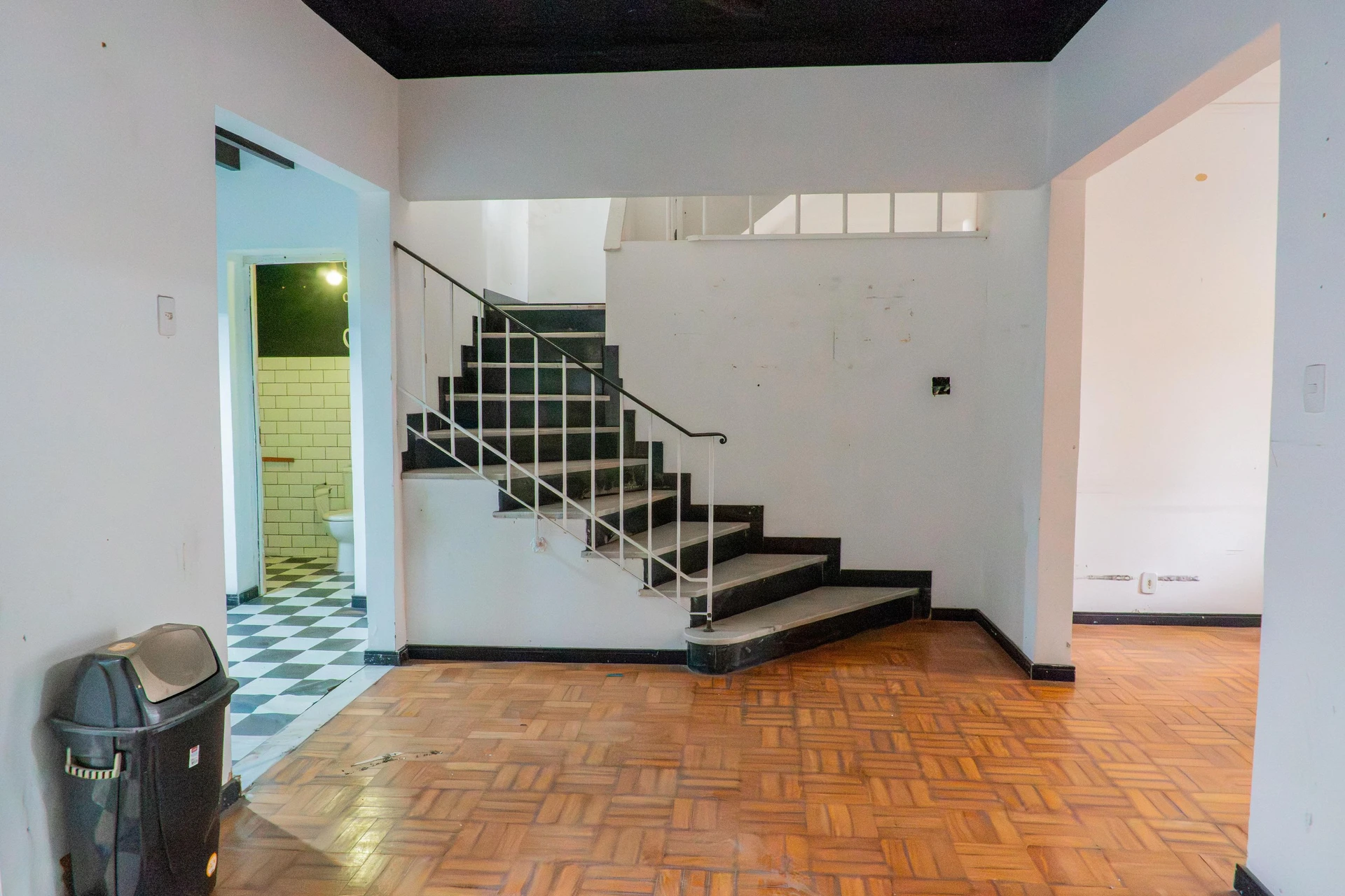 House, 230 m², with a garden — photo 38