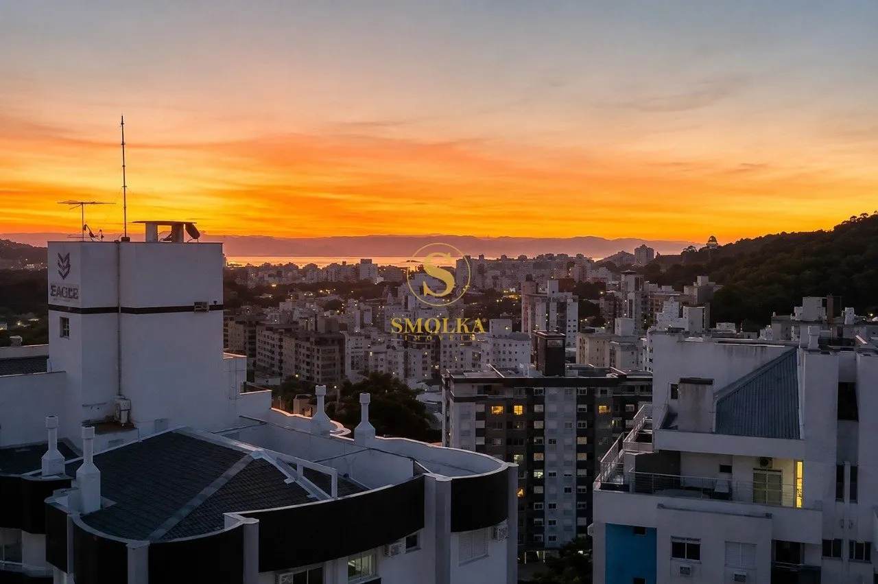 Apartamento de 3 dormitorios con cocina cerrada a gas — photo 37