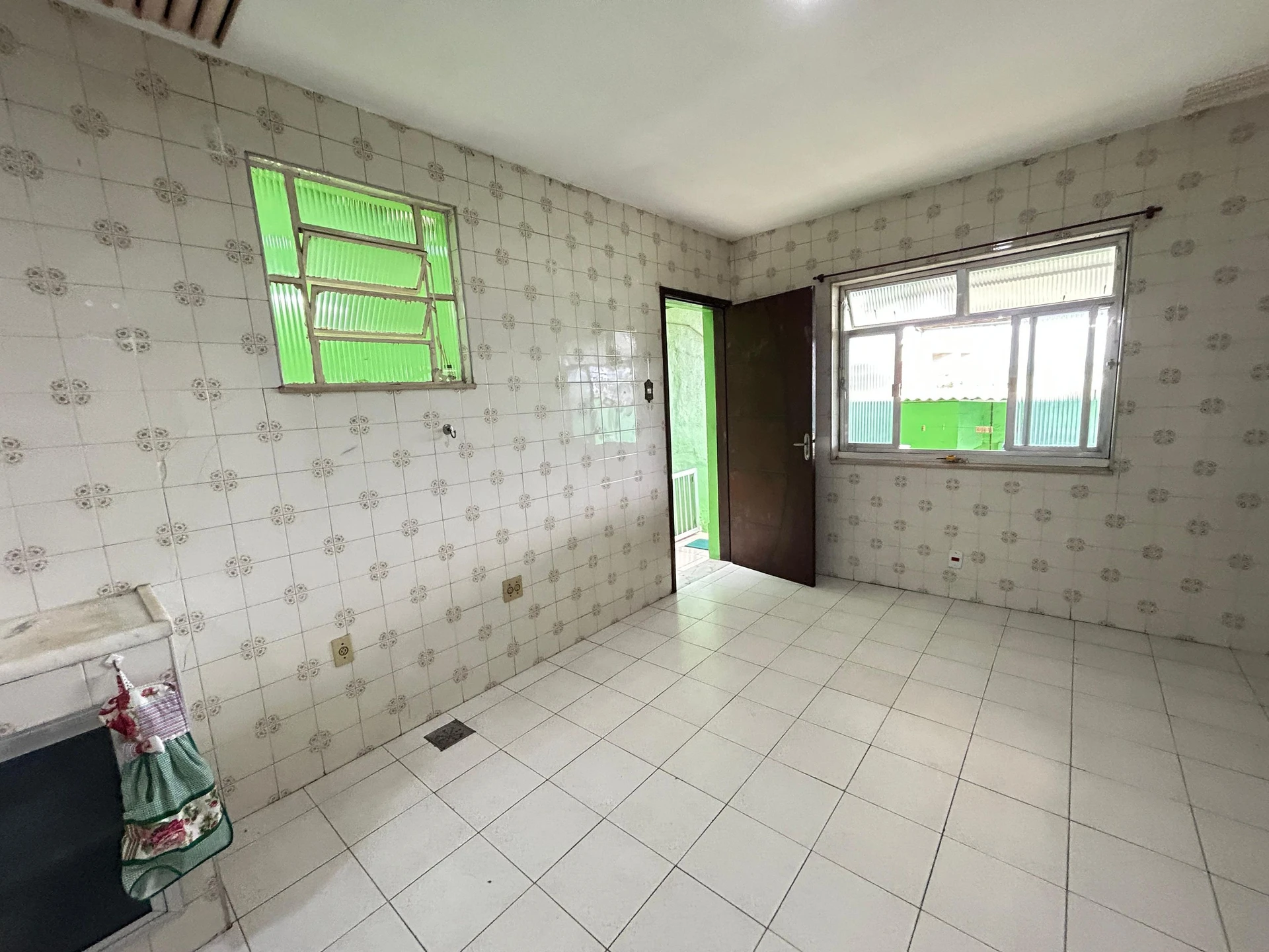 Casa, 129 m², com espaço de home office