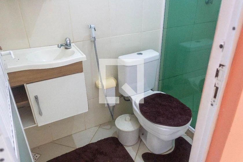 3-bedroom house, 1 with its own bathroom, 123 m² — photo 40