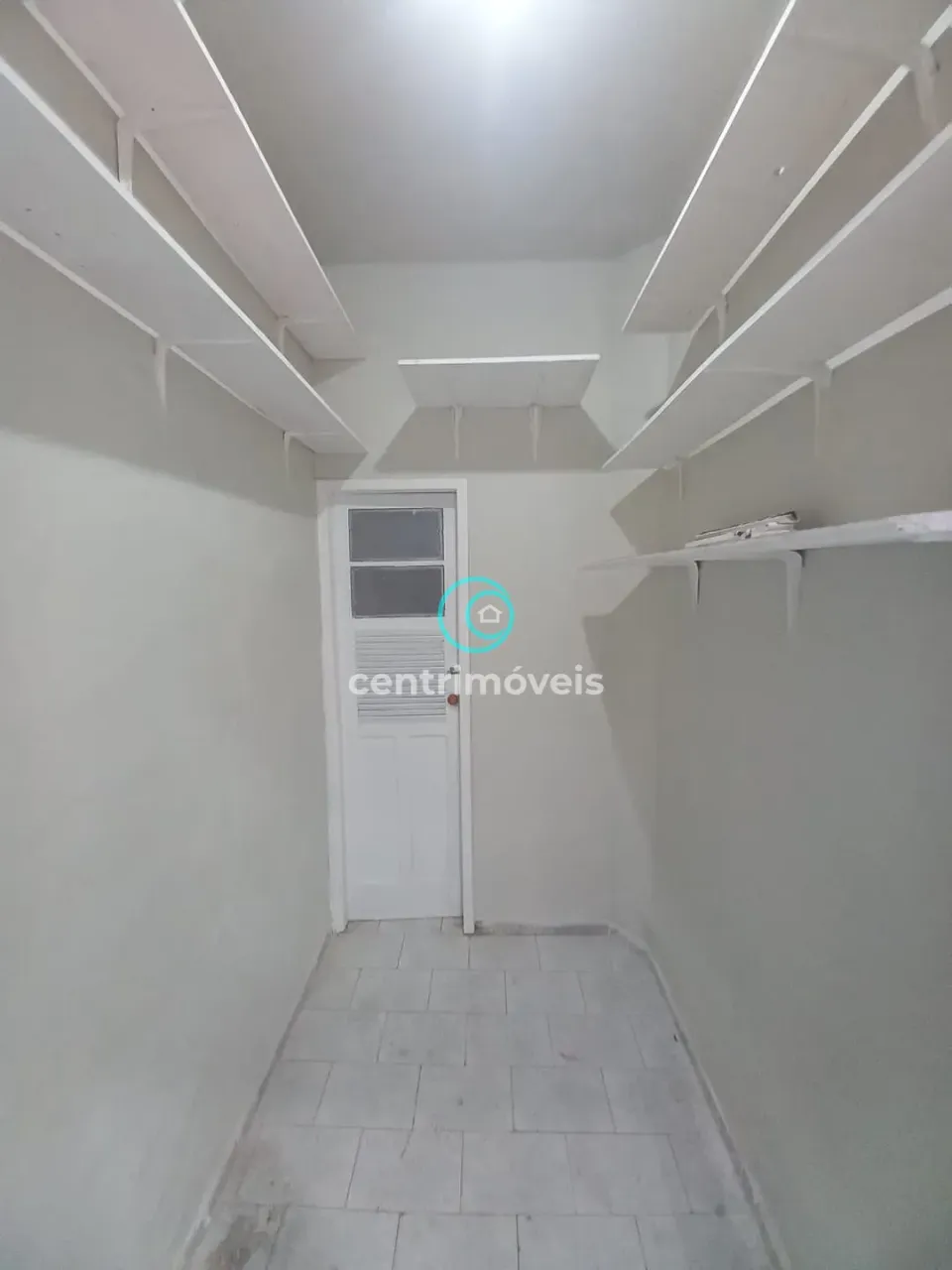 Rental apartment with 2 bedrooms and 2 bathrooms — photo 11