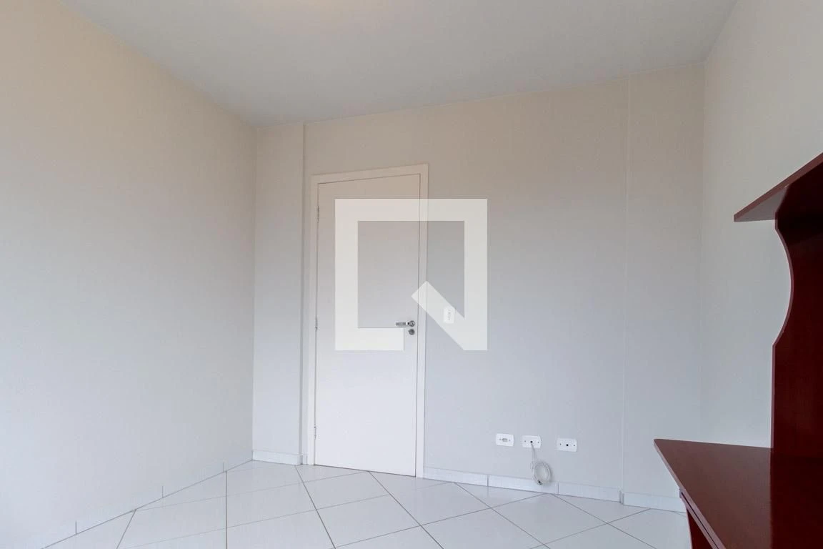 Квартира 45 м² с приватным барбекю и рабочим местом — photo 3