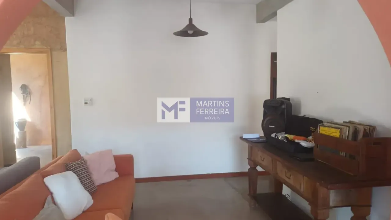 Casa para locação com 4 quartos e 3 banheiros — photo 15