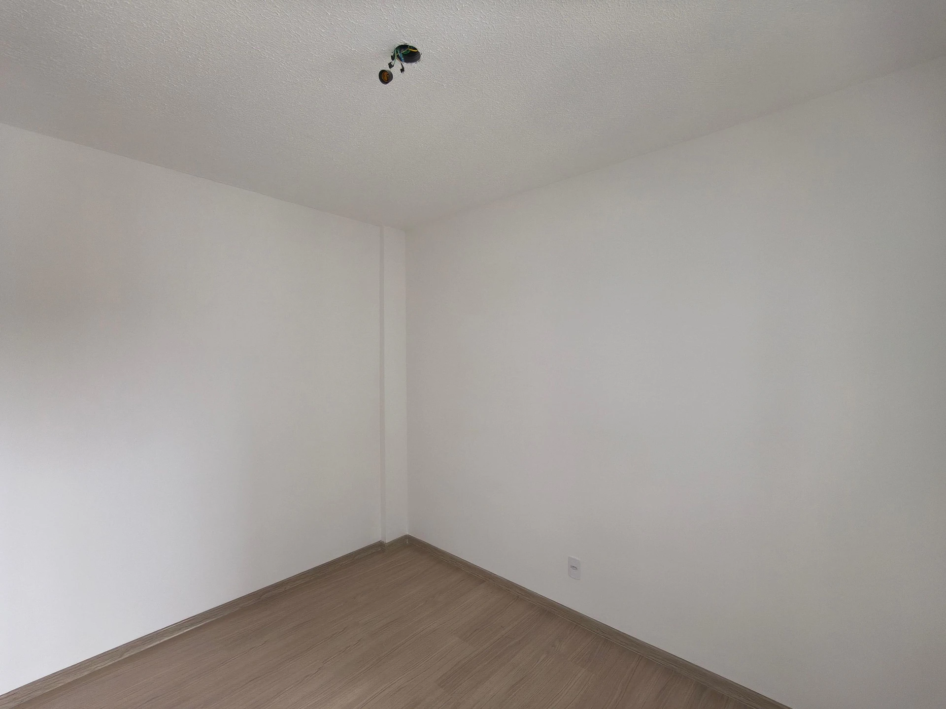 Apartamento de 2 habitaciones con balcón y mascotas — photo 20