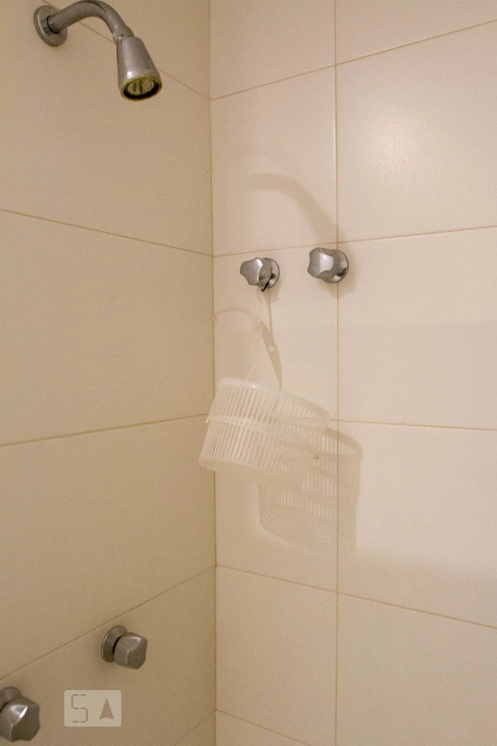 Apartamento mobiliado com 2 suítes e 1 vaga — photo 40