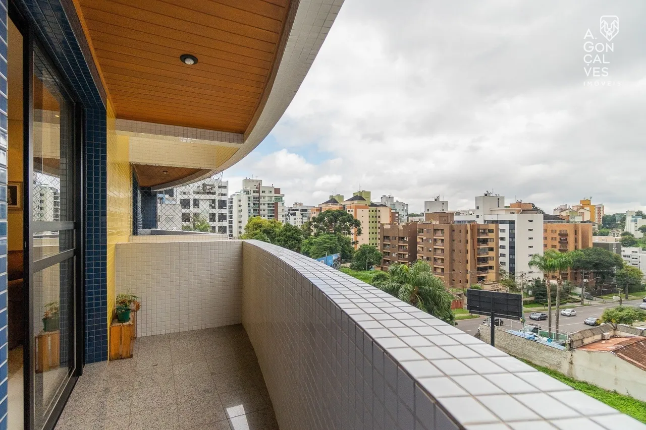 Apartamento amueblado de 175 m² con 3 dormitorios y 1 suite — photo 5