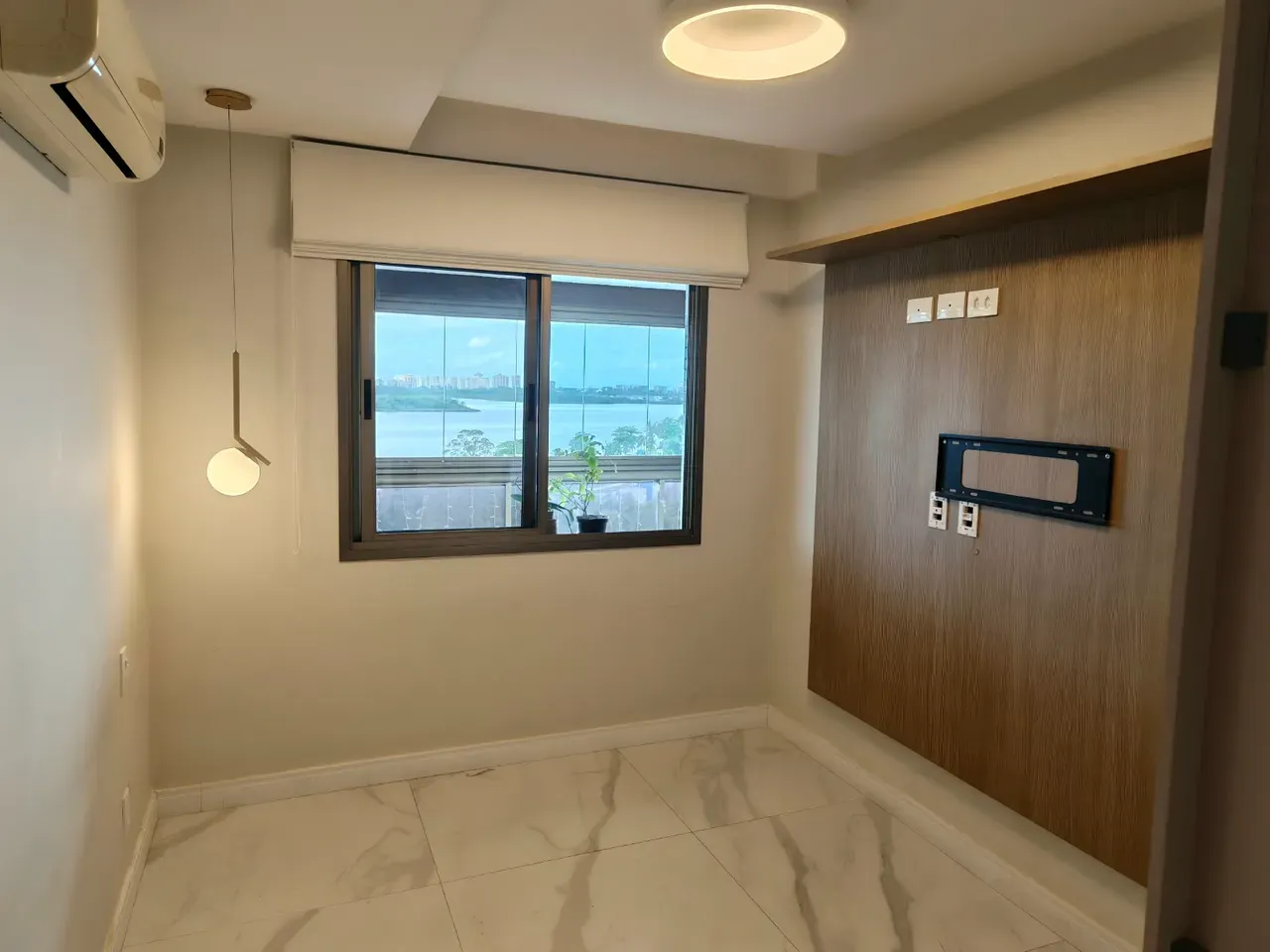 Apartment with 155 m², 4 bedrooms and a gas kitchen — photo 2