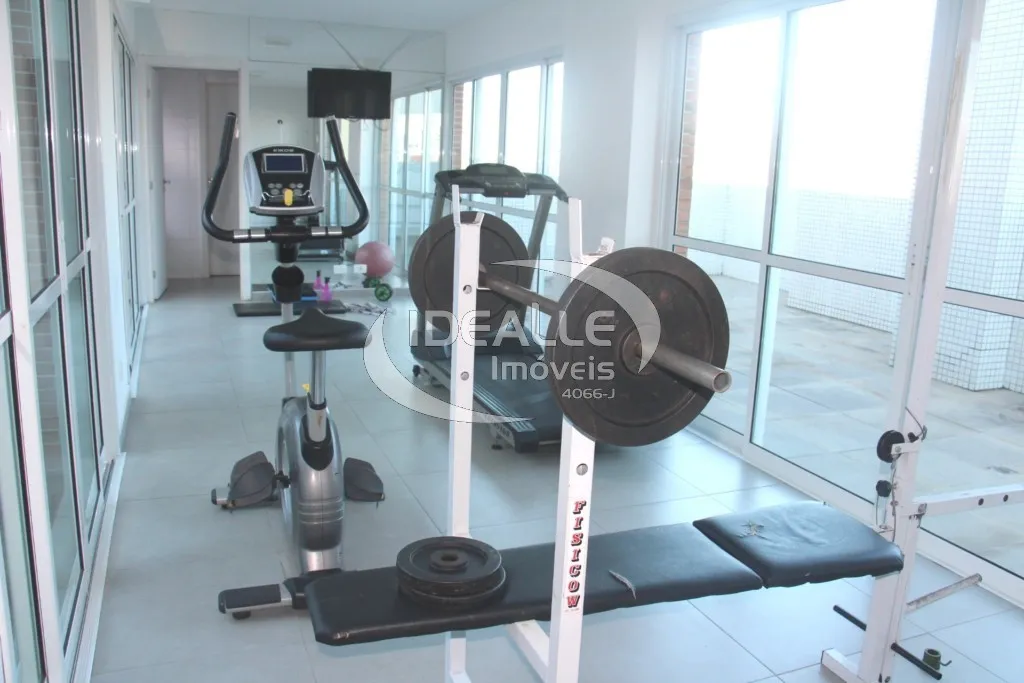 Apartamento de 2 quartos com 101 m² e 1 vaga — photo 15