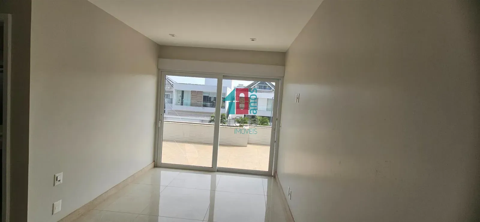 House with 4 bedrooms, 3 en-suites, 11 bathrooms and 2 parking — photo 30