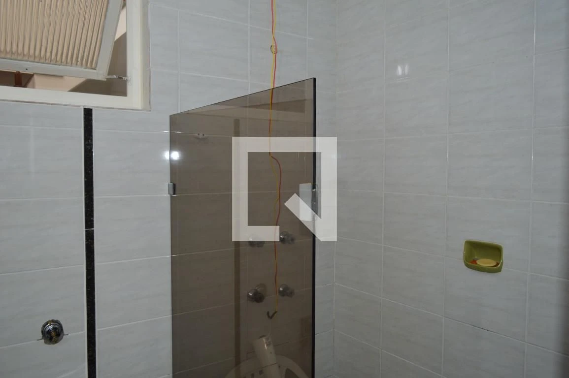 Будинок для оренди на 6 спалень із ванними та приватним садом — photo 26