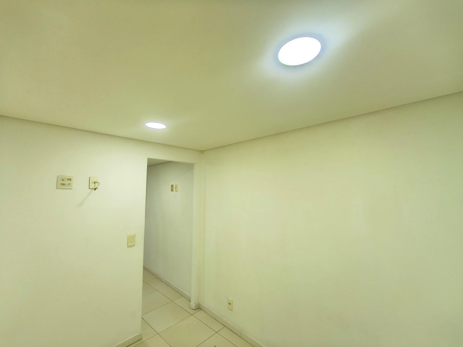 Monoambiente de 35 m² — photo 24