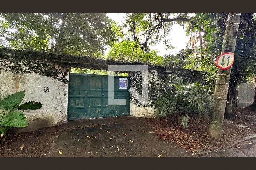Casa para aluguel com 2 quartos e 1506 m² — photo 28