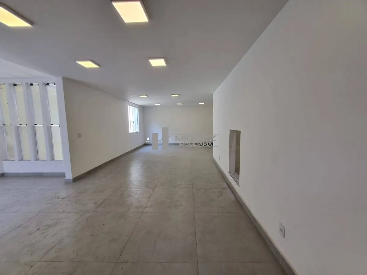 Unfurnished rental house with 1 bedroom and 6 baths 401 m² — photo 49