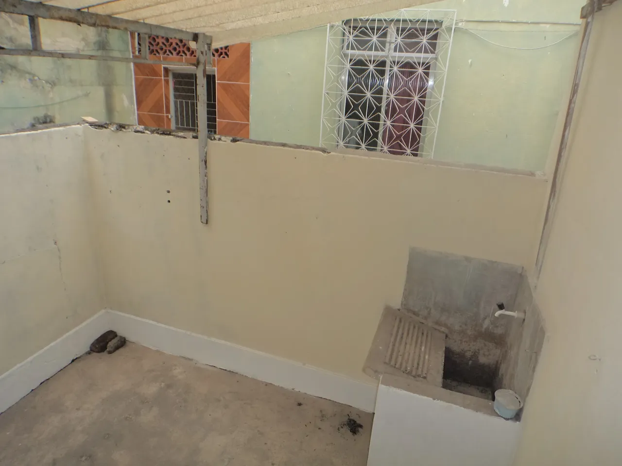 Unfurnished 2-bedroom apartment with 1 parking spot — photo 13