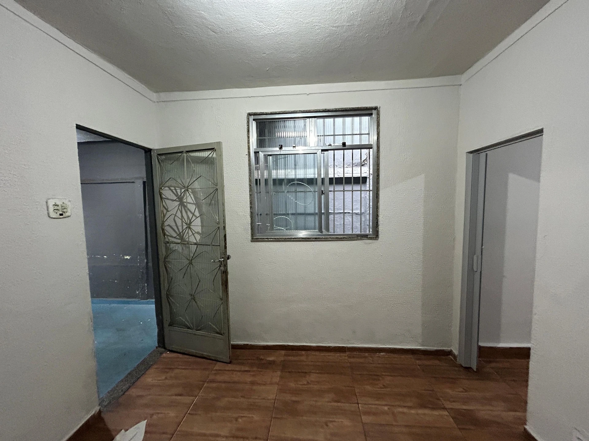Rental house with 1 bedroom and 1 bathroom no parking — photo 15