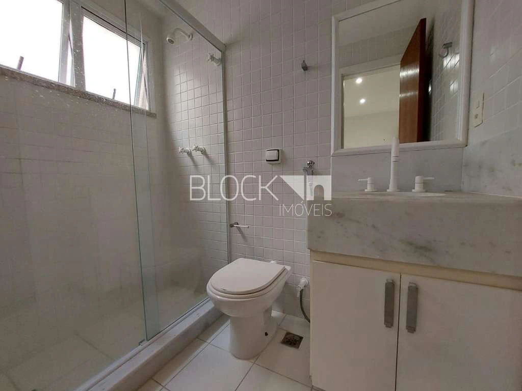 Cobertura com 3 suítes e 270 m² com 4 vagas — photo 23